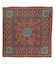 Concho Print Bandana