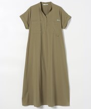 エクスカーション ドレス