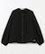 EXCURSION NO COLLAR JACKET W