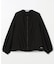 EXCURSION NO COLLAR JACKET W