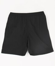 バーサタイルミッド（ユニセックス）