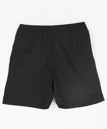 バーサタイルミッド（ユニセックス）