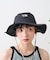 Horizon Hat ホライズンハット【NN42531】