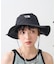 Horizon Hat ホライズンハット【NN42531】