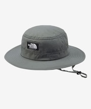 Horizon Hat ホライズンハット【NN42531】