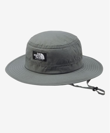 Horizon Hat ホライズンハット【NN42531】
