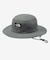 Horizon Hat ホライズンハット【NN42531】