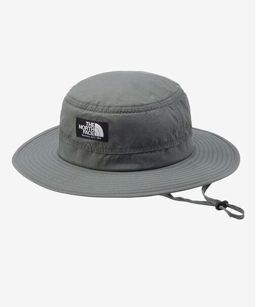 Horizon Hat ホライズンハット【NN42531】