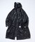 【5月29日12:00発売】SPE×FREAKS  KIU AIRLIGHT PONCHO