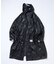 【5月29日12:00発売】SPE×FREAKS  KIU AIRLIGHT PONCHO