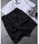 RED KAP × FREAK'S STORE / レッドキャップ 別注 ツイル シェフ イージーショーツ