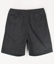 RED KAP × FREAK'S STORE / レッドキャップ 別注 ツイル シェフ イージーショーツ