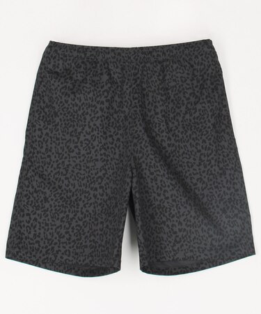 RED KAP × FREAK'S STORE / レッドキャップ 別注 ツイル シェフ イージーショーツ