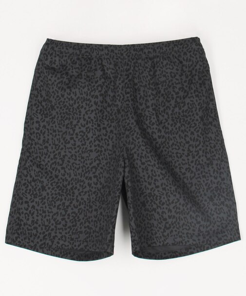 RED KAP × FREAK'S STORE / レッドキャップ 別注 ツイル シェフ イージーショーツ