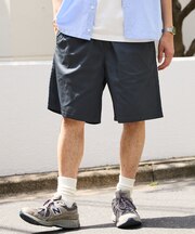 RED KAP × FREAK'S STORE / レッドキャップ 別注 ツイル シェフ イージーショーツ