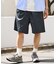 RED KAP × FREAK'S STORE / レッドキャップ 別注 ツイル シェフ イージーショーツ