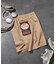 RED KAP × FREAK'S STORE / レッドキャップ 別注 ツイル シェフ イージーショーツ