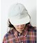 別注UV CUT CAP