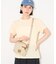 シアー Tシャツ