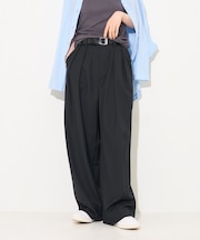 タック スラックス