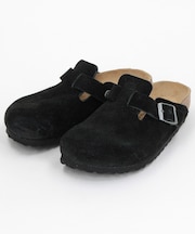 Boston LEVE narrow[36～38サイズ展開]