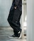 別注 6POCKET CARGO PANTS / 6ポケット カーゴパンツ / ミリタリーパンツ