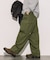 別注 6POCKET CARGO PANTS / 6ポケット カーゴパンツ / ミリタリーパンツ