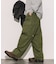 別注 6POCKET CARGO PANTS / 6ポケット カーゴパンツ / ミリタリーパンツ