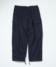 別注 6POCKET CARGO PANTS / 6ポケット カーゴパンツ / ミリタリーパンツ