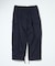 別注 6POCKET CARGO PANTS / 6ポケット カーゴパンツ / ミリタリーパンツ