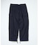 別注 6POCKET CARGO PANTS / 6ポケット カーゴパンツ / ミリタリーパンツ