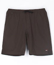 SWIM SHORTS