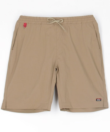 SWIM SHORTS