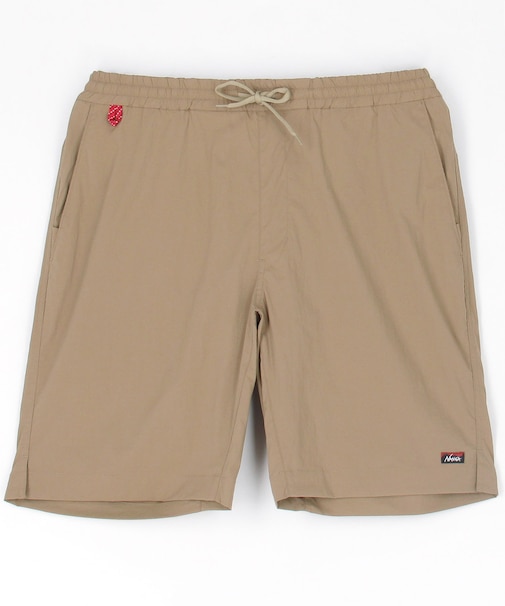 SWIM SHORTS