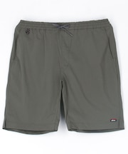 SWIM SHORTS