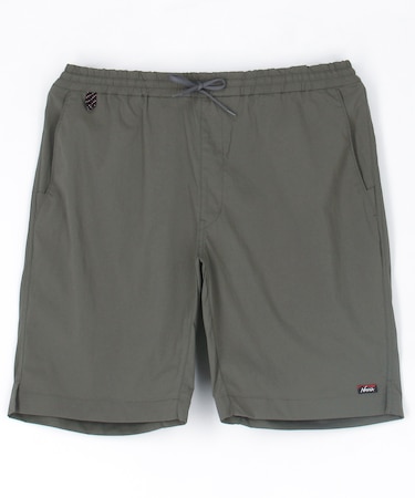 SWIM SHORTS