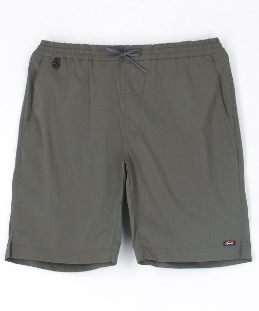 SWIM SHORTS