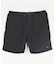 NYLON TUSSER EASY SHORTS