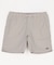 NYLON TUSSER EASY SHORTS