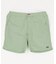 NYLON TUSSER EASY SHORTS