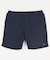 NYLON TUSSER EASY SHORTS