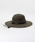 Tin Cloth Bush Hat