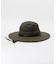 Tin Cloth Bush Hat