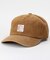 9.5-oz. Denim Cap