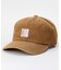 9.5-oz. Denim Cap
