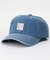 9.5-oz. Denim Cap