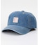 9.5-oz. Denim Cap