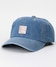 Medium Indigo