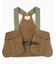 Tin Cloth Game Bag