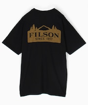 Scenic Graphic T-shirt